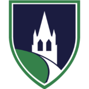 Louth Academy logo